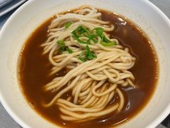 -花锦堂·隐庐