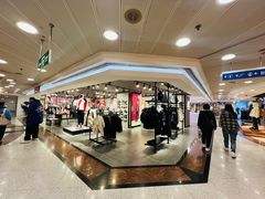 -上海置地广场(南京东路店)