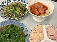 -小实惠嘉(威海路店)