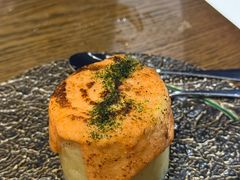 -筱田の食堂·izakaya(淮海中路店)
