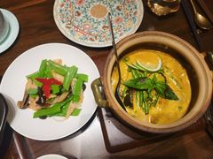 -觅唐MITONG(鸟巢店)