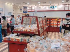 -都恩客(高岛屋百货店)