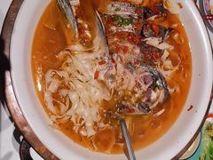 -潇湘府PLUS(大族广场店)