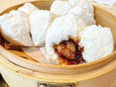 -点都德·毕德寮