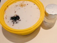 -满记甜品(静安大悦城店)