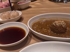 -鼎鼎香·港式火锅(北京SKP店)