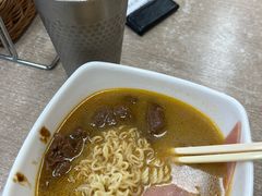 -九龙寨城公园