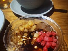 -湘拾(壹方北馆店)
