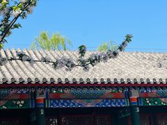 -恭王府博物馆