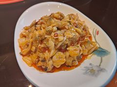 -魏铭鱼头捞饭(晋阳路店)