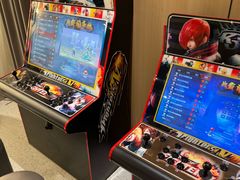 -猫窝棋牌(尚大国际店)