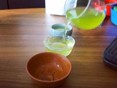 -飛鳥製茶