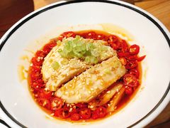 -太二酸菜鱼(福州泰禾店)