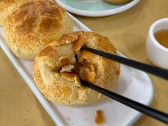 -吉莲利苑海鲜酒家(珠海拱北28年老字号店)