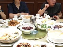 -金时代顺风大酒店(协泰店)