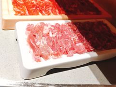 -海底捞火锅(天津SM城市广场店)