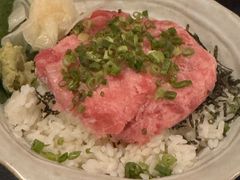 -角落里(中山公园店)
