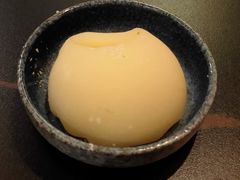 -熹悟海鲜火锅·广式打边炉