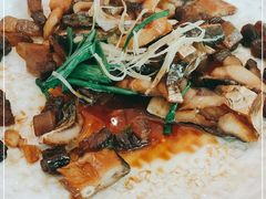 -品致尊食府(五羊店)