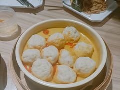 -珍粥道(杉杉奥特莱斯店)
