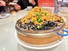 -吴记百家·私房菜·家宴(润园店)