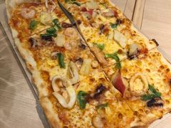 -必胜客(唐延店)