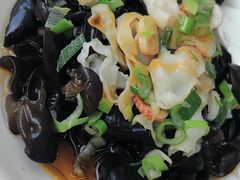 -日照大牌檔•小船海鲜(万平口店)