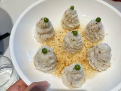 -大鸭梨烤鸭(顺义石园店)