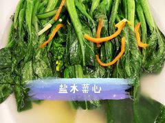 -小北江河鲜(旧城店)
