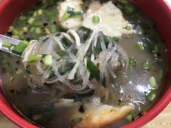 -高记清香园绝味不翻汤