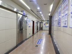 -西京医院