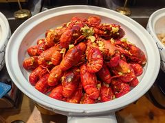-東大方(湖州白鹭迎店)