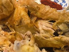 -秦月轩·陕西家乡菜(阜成路·五棵松店)