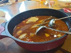 -湘鲜小灶·湖南土菜馆(龙华店)