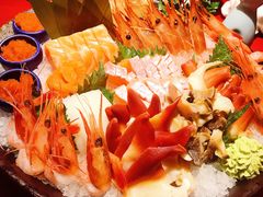 -初花·日本料理