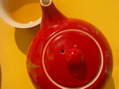 -商都酒店( 北京南站店)