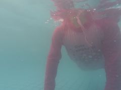 -黄金海岸水上乐园