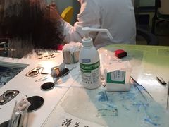 -上海市东方医院(总院)
