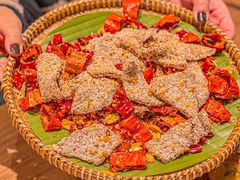 -米店·云南菜(南门店)