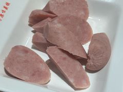 -老爷子原味蒸饺(总店)