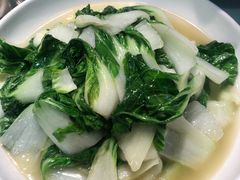-老街鱼嘴巴(坡子街老店)