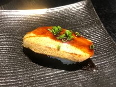 -YAMAKAWA(龙湖胥江天街店)