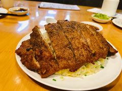 -鼎泰丰(当代商城店)