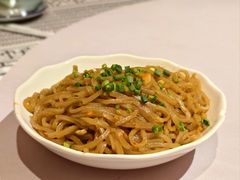 -客家大院·非遗赣南客家菜(郁孤台店)