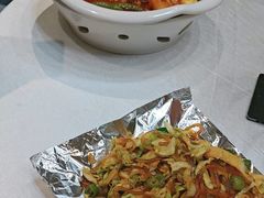 -清真•蜀风园(丁字沽总店)