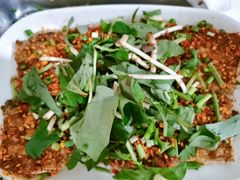 臭豆腐-林二哥宜烤官·宜宾小烧烤