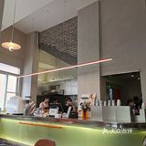 Lightup|顺德大良