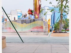 -厦门方特梦幻王国