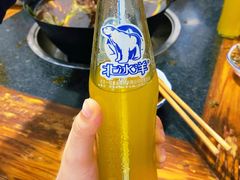 -石灰市毛记烧鸡公(解放碑店)