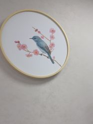 -JUVA郑州欧华医疗美容医院